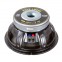 P-Audio EM12-LB600